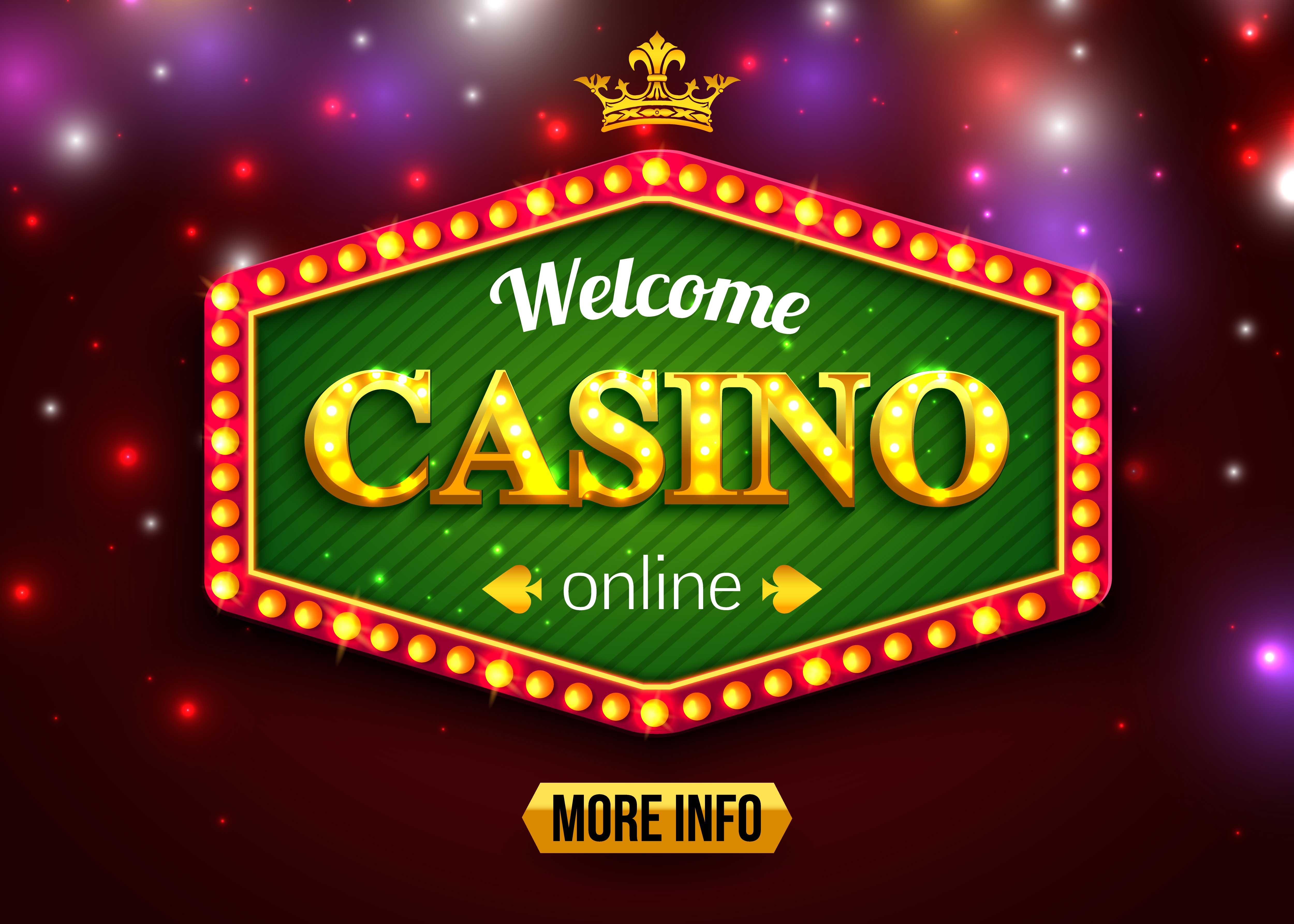 casino_476642017
